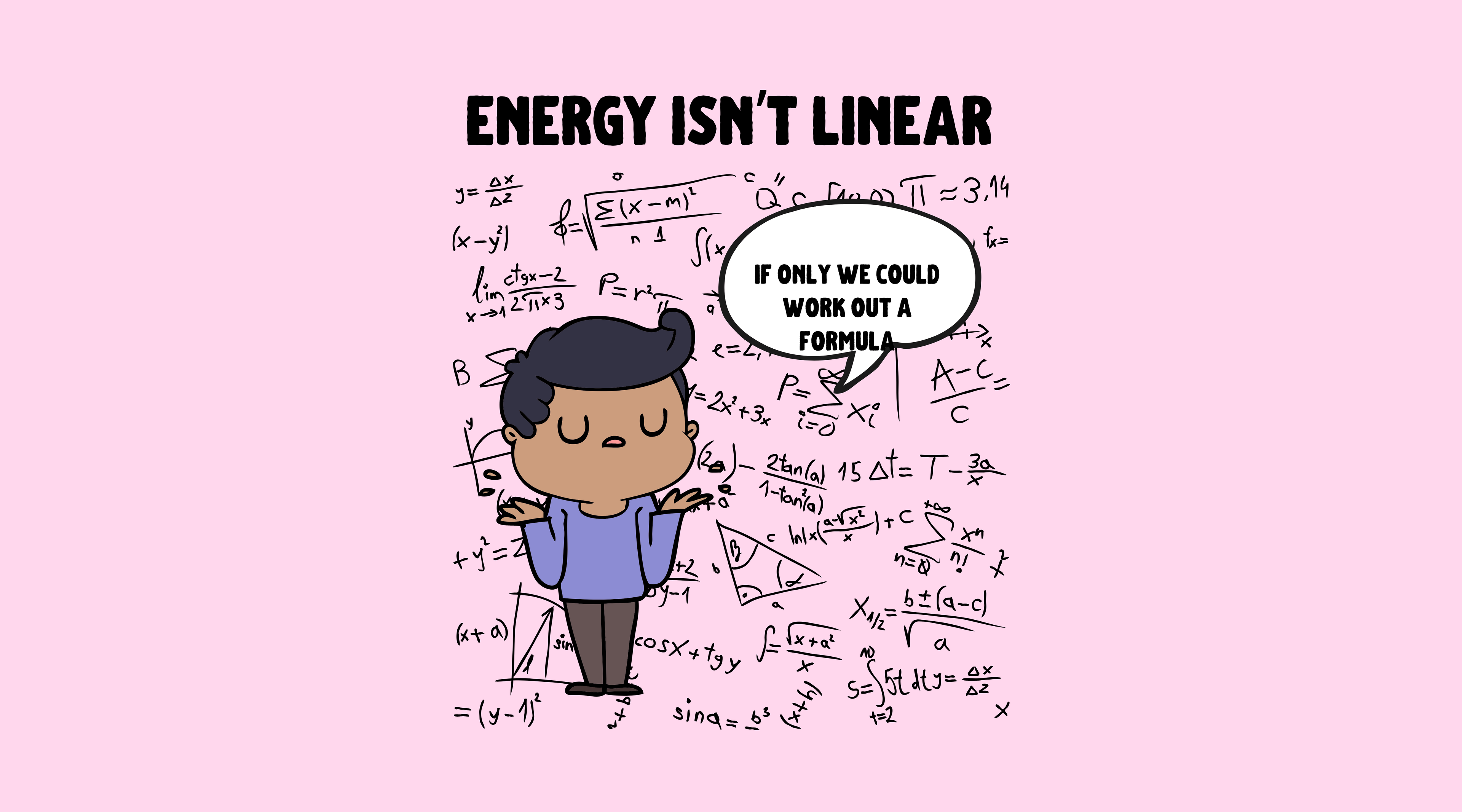What Are Usable Hours And What Have They Got To Do With Chronic Illness?