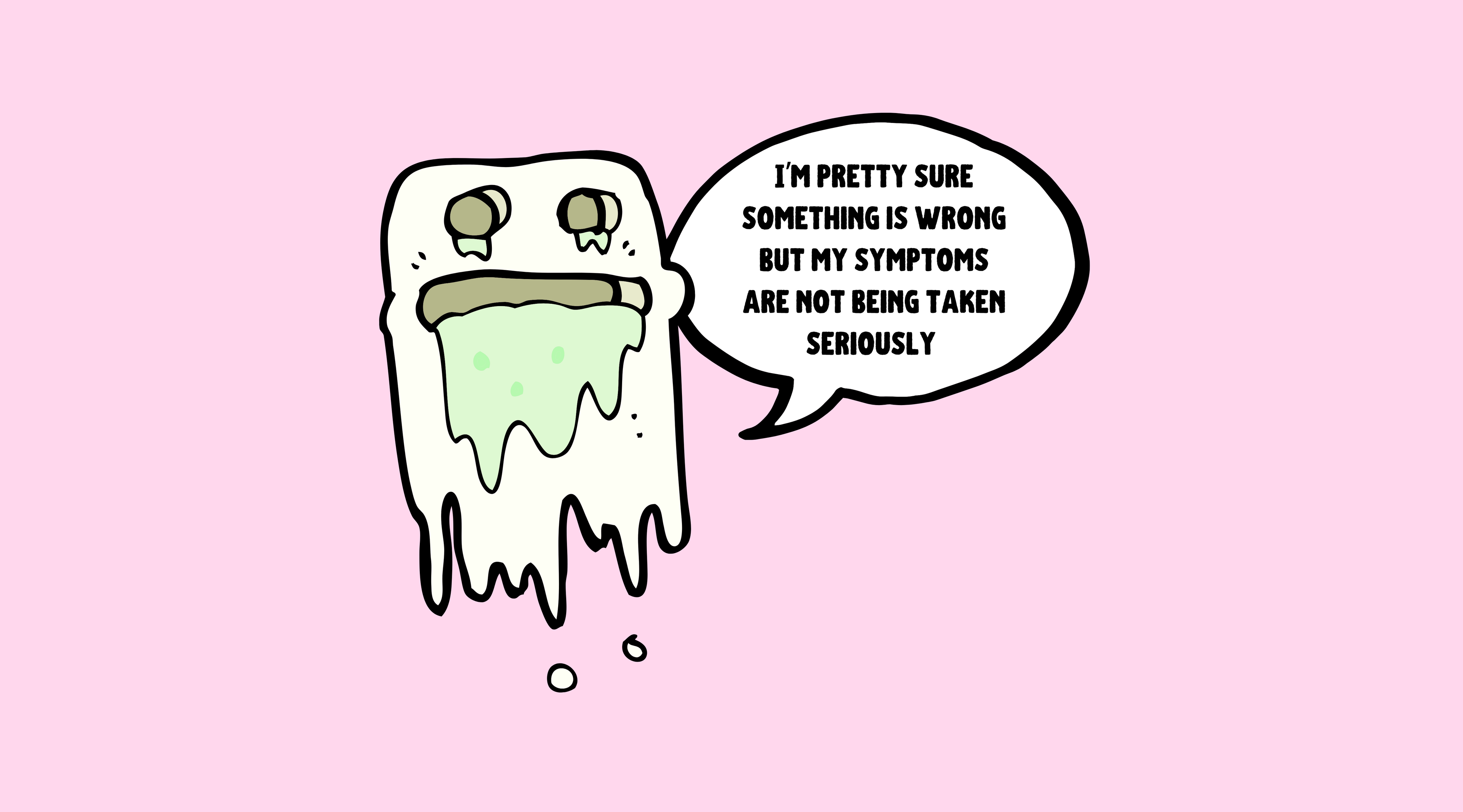 What Is Self Diagnosis And Why Is It Important?