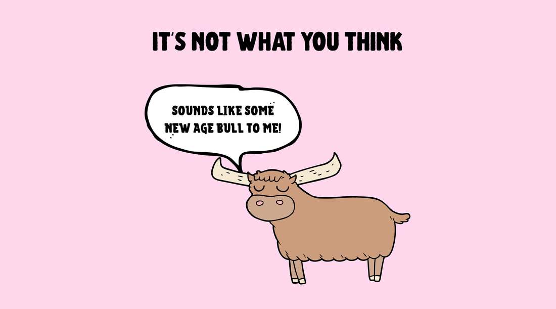 What is radical acceptance?
