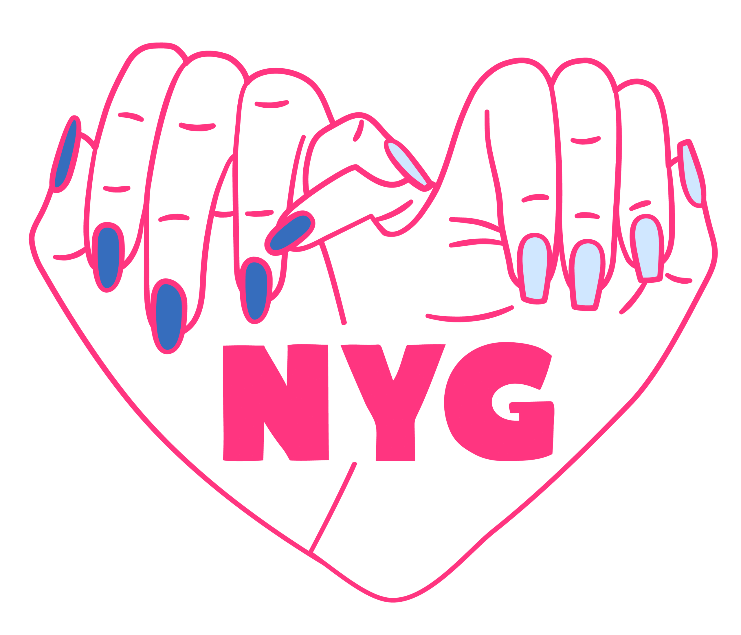 NYG Logo Assets-24 (1)