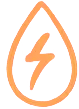 icon-2