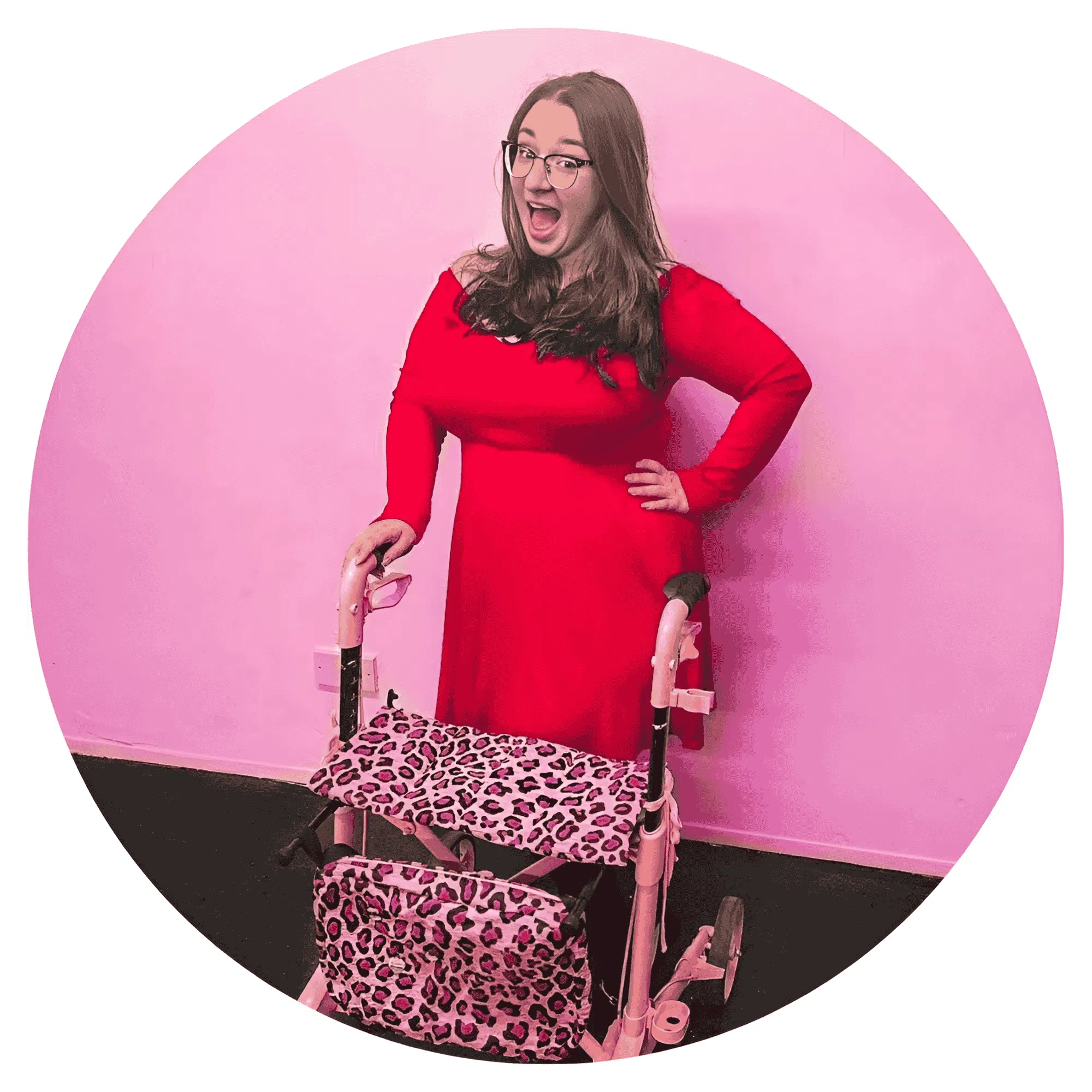 Hannah-Founder.png